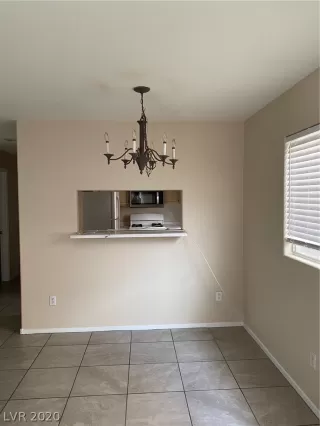 Photo #4: 2172940 Listing 