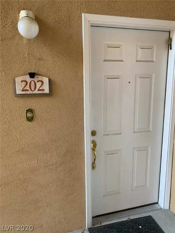 MLS: 2172971 Condo For Sale