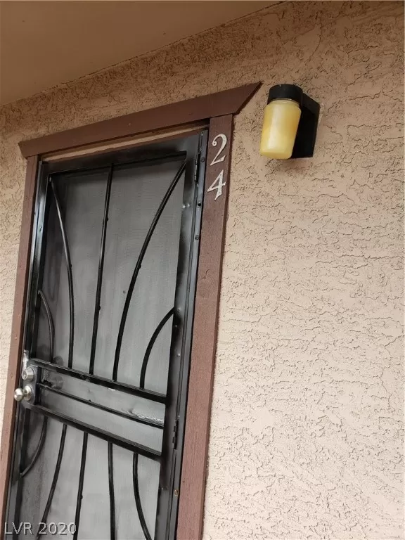 MLS: 2172987 Condo For Sale