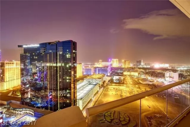 MLS: 2173002 Condo For Sale