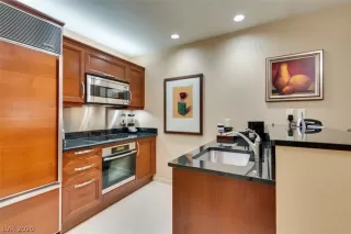 Photo #6: 2173002 Listing