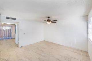 Photo #1: 2173013 Listing 