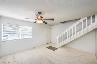 Photo #2: 2173013 Listing 