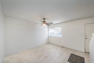 Photo #3: 2173013 Listing 