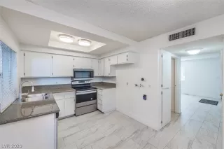 Photo #4: 2173013 Listing 