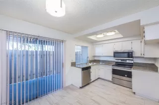 Photo #6: 2173013 Listing 