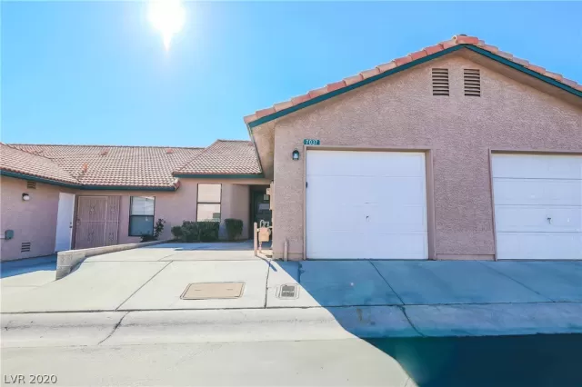 MLS: 2173015 Condo For Sale