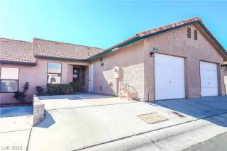 Photo #1: 2173015 Listing