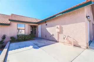 Photo #2: 2173015 Listing