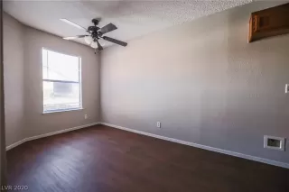 Photo #3: 2173015 Listing