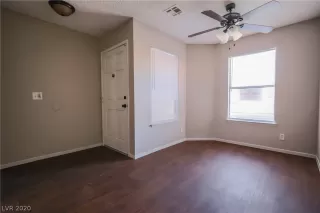 Photo #4: 2173015 Listing