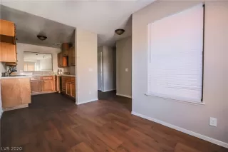 Photo #5: 2173015 Listing