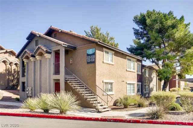 MLS: 2173046 Condo For Sale