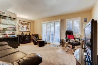 Photo #1: 2173046 Listing 