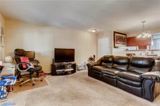 Photo #2: 2173046 Listing 