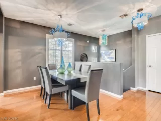 Photo #4: 2173052 Listing