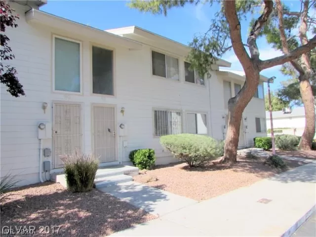 MLS: 2173078 Condo For Sale