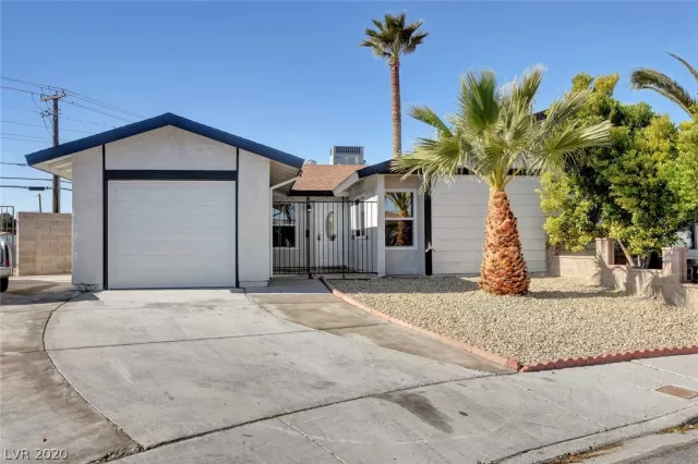 MLS: 2173116 Condo For Sale