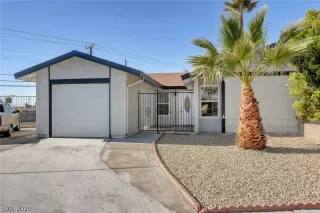 Photo #1: 2173116 Listing 