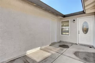 Photo #2: 2173116 Listing 