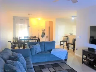 Photo #1: 2173134 Listing 