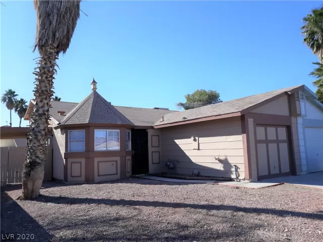 MLS: 2173164 Condo For Sale