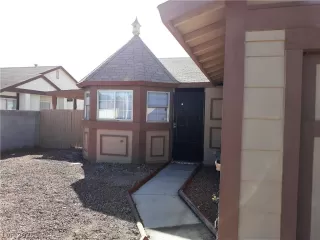 Photo #1: 2173164 Listing