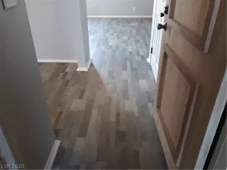 Photo #2: 2173164 Listing