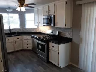 Photo #3: 2173164 Listing