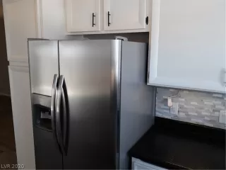 Photo #6: 2173164 Listing