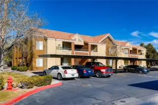 Photo #1: 2173209 Listing 