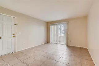 Photo #4: 2173209 Listing 