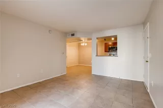 Photo #6: 2173209 Listing 