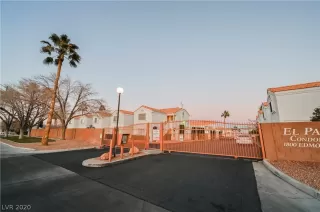 Photo #1: 2173227 Listing