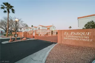 Photo #4: 2173227 Listing