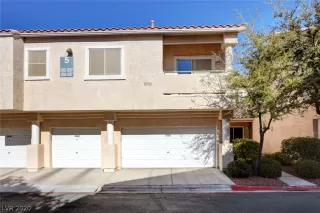 Photo #2: 2173240 Listing