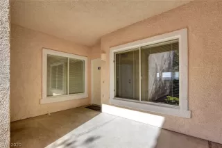 Photo #3: 2173240 Listing