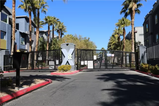 MLS: 2173301 Condo For Sale