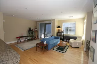 Photo #3: 2173301 Listing 