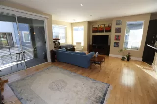 Photo #6: 2173301 Listing 