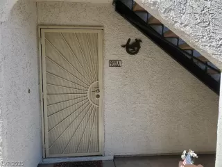 Photo #1: 2173363 Listing 