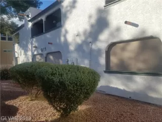 Photo #2: 2173363 Listing 