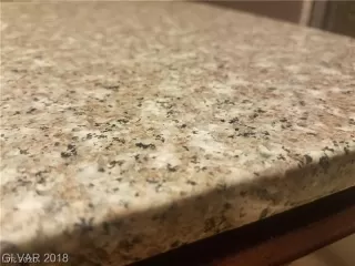 Photo #4: 2173363 Listing 