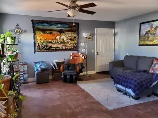 Photo #5: 2173363 Listing 