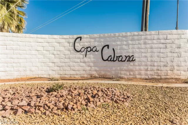 MLS: 2173370 Condo For Sale