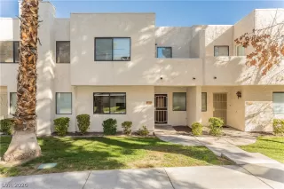 Photo #3: 2173370 Listing 