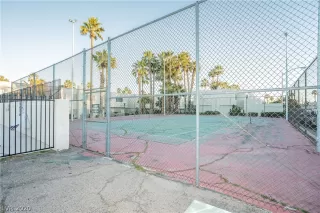 Photo #5: 2173370 Listing 