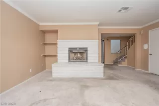 Photo #6: 2173370 Listing 