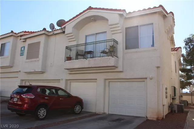 MLS: 2173410 Condo For Sale