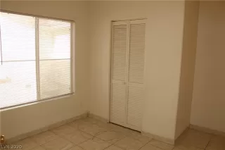 Photo #1: 2173410 Listing 